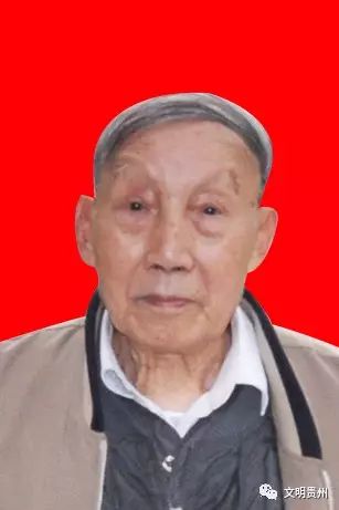 举重冠军病死_举重冠军之死是深度报道吗_举重全国冠军30多岁逝世