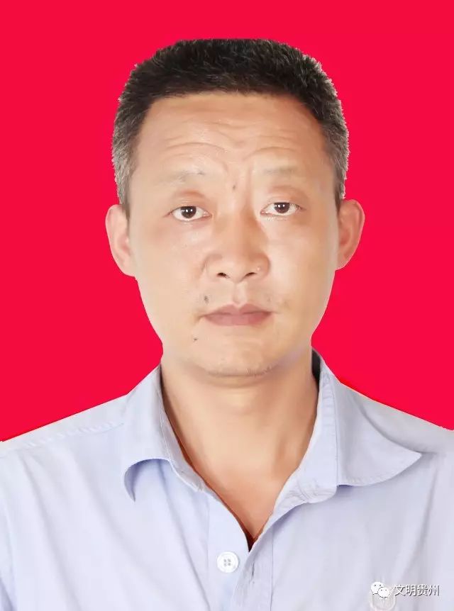 举重冠军之死是深度报道吗_举重全国冠军30多岁逝世_举重冠军病死