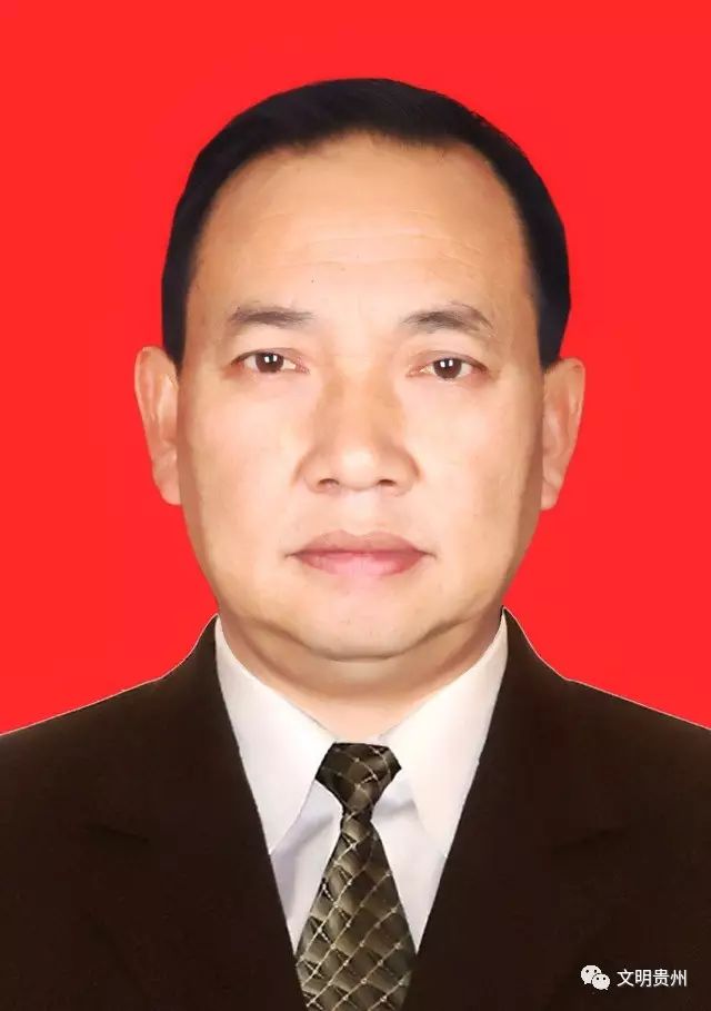 举重冠军病死_举重冠军之死是深度报道吗_举重全国冠军30多岁逝世