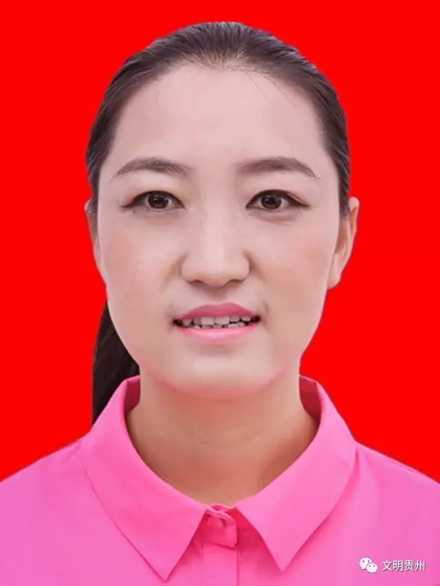 举重冠军之死是深度报道吗_举重冠军病死_举重全国冠军30多岁逝世