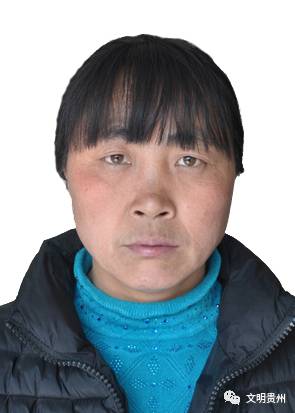 举重冠军病死_举重冠军之死是深度报道吗_举重全国冠军30多岁逝世