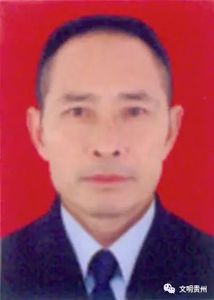 举重全国冠军30多岁逝世_举重冠军病死_举重冠军之死是深度报道吗