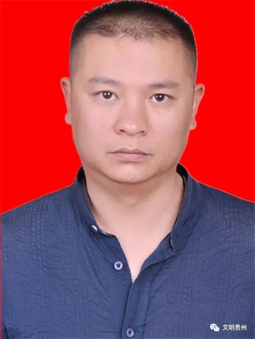 举重冠军病死_举重全国冠军30多岁逝世_举重冠军之死是深度报道吗
