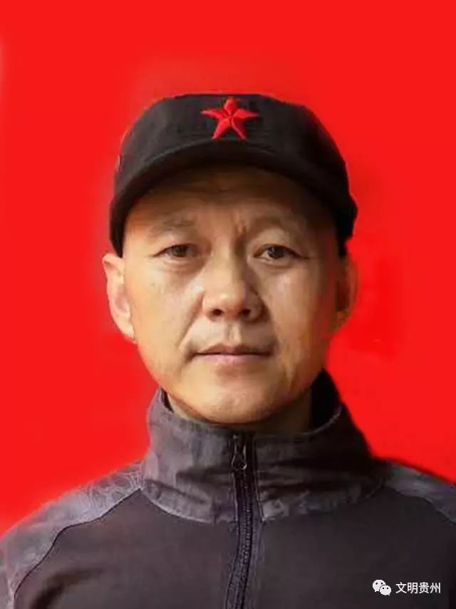 举重冠军之死是深度报道吗_举重全国冠军30多岁逝世_举重冠军病死