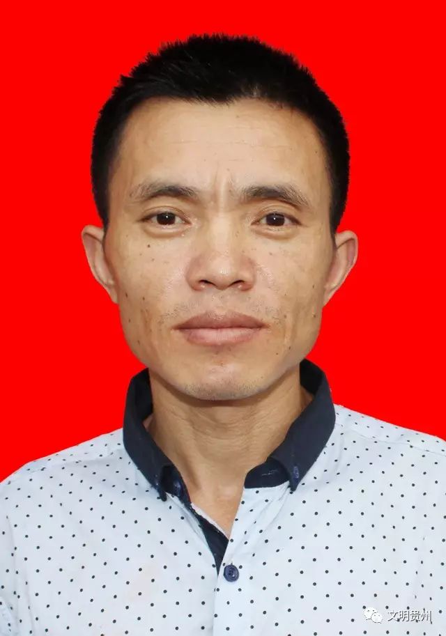 举重全国冠军30多岁逝世_举重冠军之死是深度报道吗_举重冠军病死