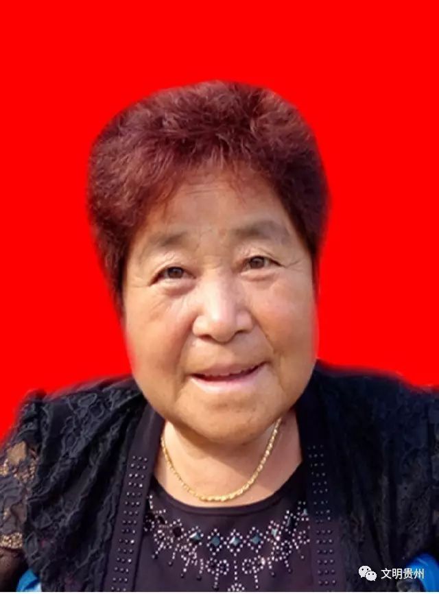 举重冠军之死是深度报道吗_举重冠军病死_举重全国冠军30多岁逝世