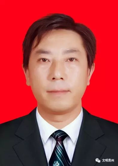 举重冠军之死是深度报道吗_举重全国冠军30多岁逝世_举重冠军病死