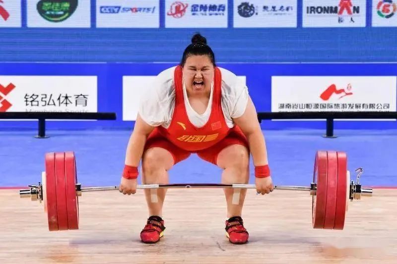奥运冠军击剑人中国有多少人_奥运会击剑中国冠军_中国击剑奥运冠军有哪些人