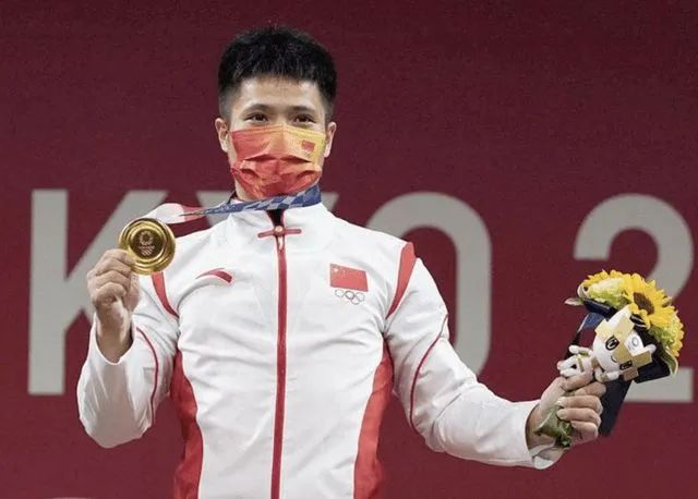 奥运冠军击剑人中国有多少人_中国击剑奥运冠军有哪些人_奥运会击剑中国冠军