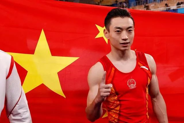 奥运冠军击剑人中国有多少人_中国击剑奥运冠军有哪些人_奥运会击剑中国冠军