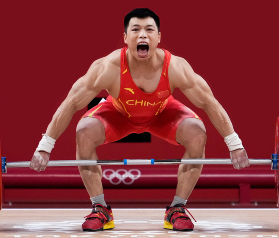 奥运冠军击剑人中国有多少人_奥运会击剑中国冠军_中国击剑奥运冠军有哪些人