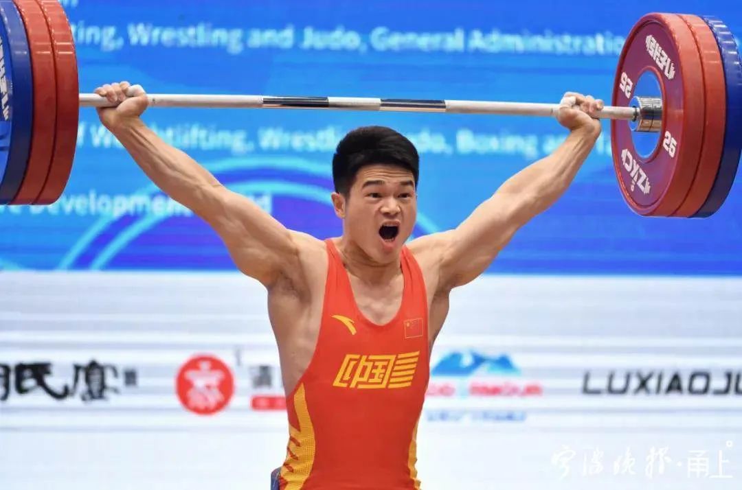 奥运冠军击剑人中国有多少人_中国击剑奥运冠军有哪些人_奥运会击剑中国冠军