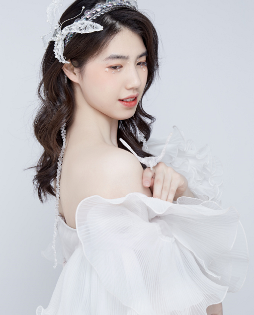 奥运冠军击剑人中国有多少人_奥运会击剑中国冠军_中国击剑奥运冠军有哪些人