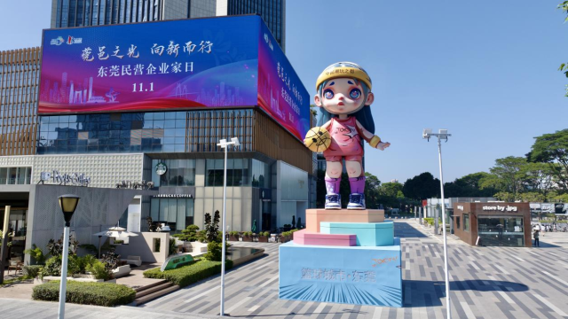 幼儿园篮球赛冠军文案_幼儿园篮球的文案_幼儿园篮球文字朋友圈