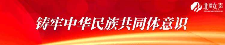 平度市奥运冠军_2021平度市运动会_平度市亚运会竞走冠军