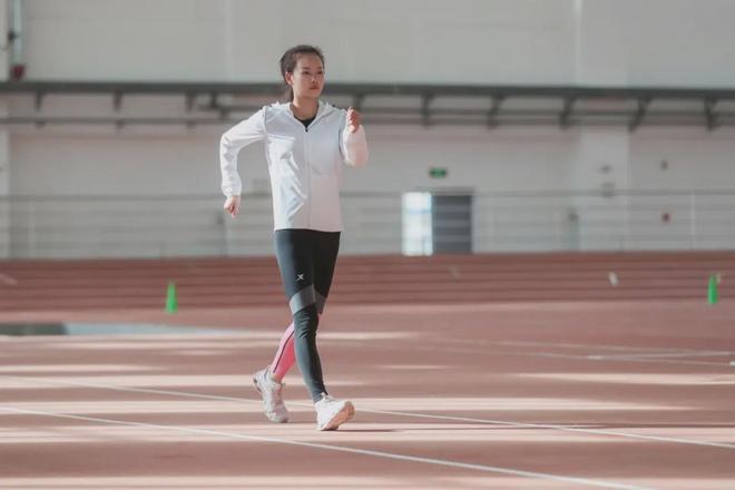 2021平度市运动会_平度市奥运冠军_平度市亚运会竞走冠军