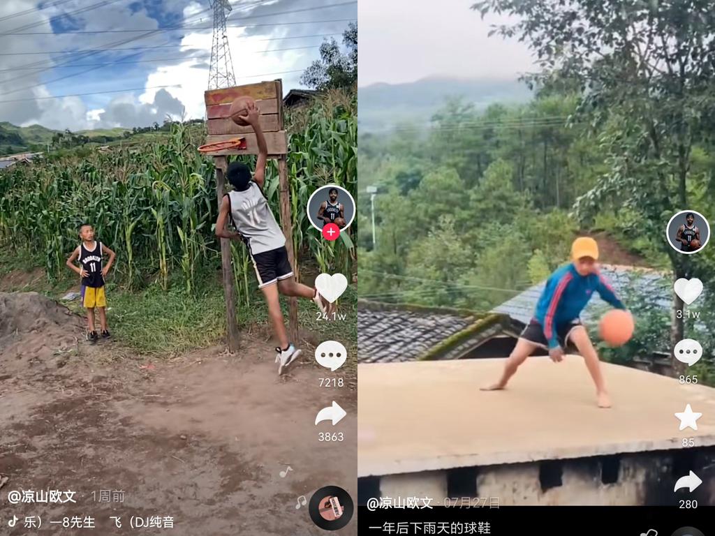 篮球技巧训练视频教程_篮球场怎么练篮球技巧视频_篮球视频基础教学