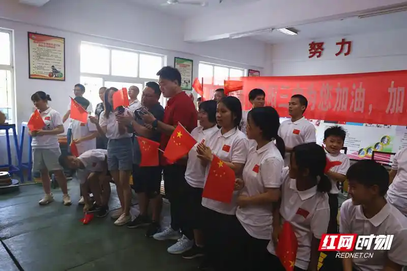 辽阳市女子举重冠军有哪些_辽宁举重运动员女子_奥运辽宁女举重冠军有谁
