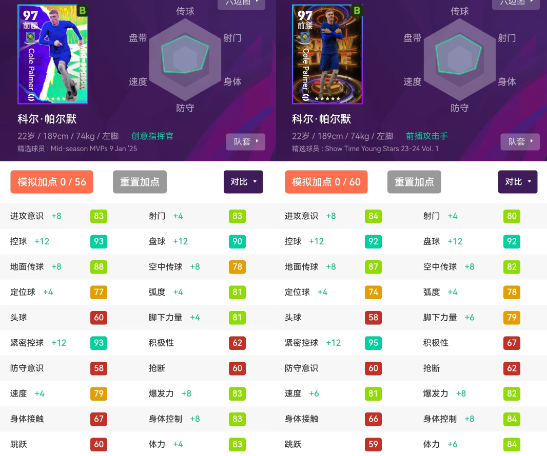 足球切球是什么意思_足球盘带控球技巧推切球_足球经典切球