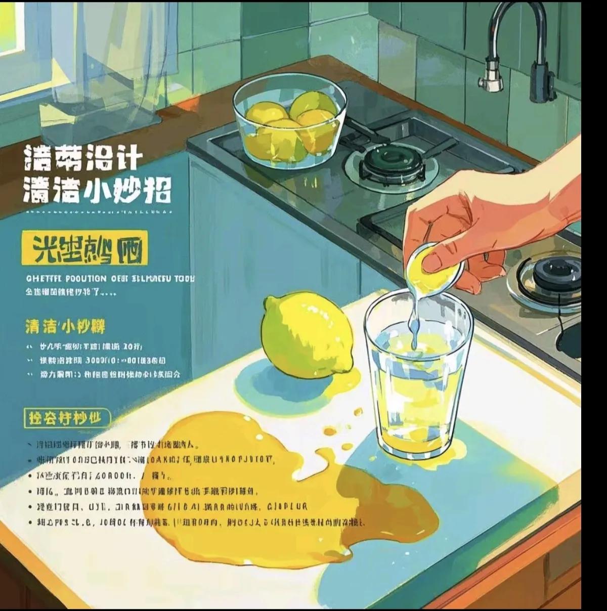 小常识篇生活小窍门_生活小常识100招_生活常识小技巧