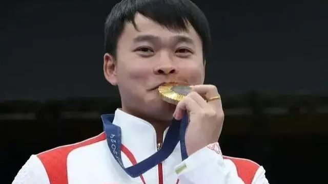 中国竞走冠军_谁为竞走冠军喝彩_奥运竞走冠军陈定