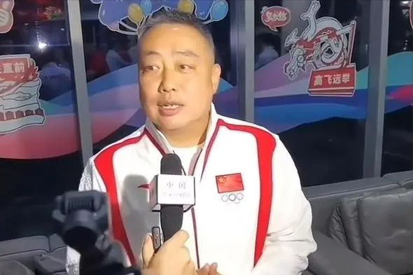 奥运竞走冠军陈定_中国竞走冠军_谁为竞走冠军喝彩