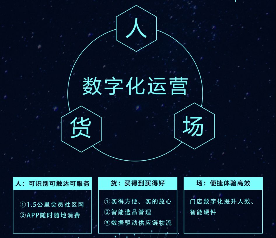玉林健身房运动_运动健身a5分钟塑身伸展运动_玉林健身