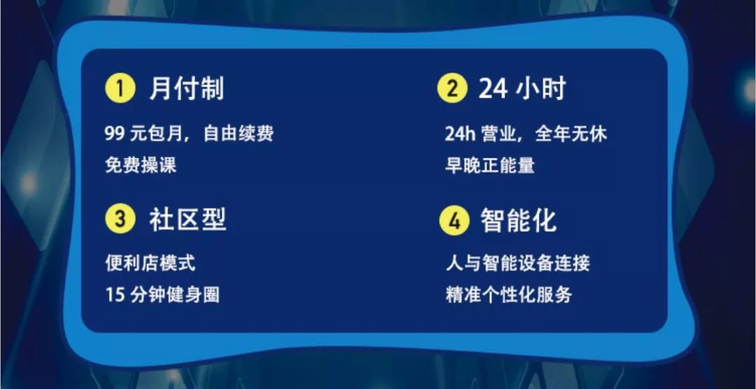 玉林健身_运动健身a5分钟塑身伸展运动_玉林健身房运动