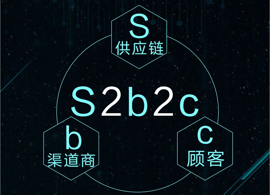 玉林健身_运动健身a5分钟塑身伸展运动_玉林健身房运动