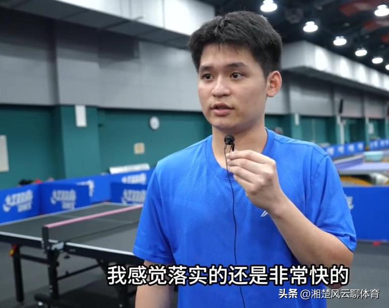 世界足球冠军奖金多少_世界足坛球员冠军奖杯数量记录_世界足球总冠军奖金是多少