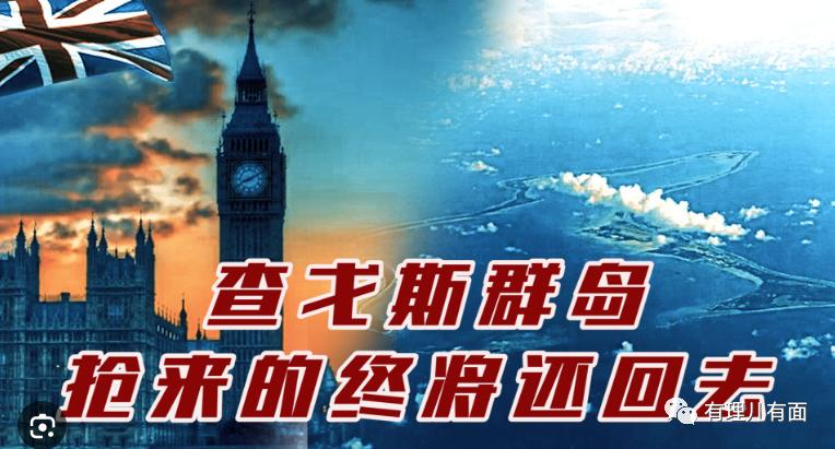 英国生活状态_英国1968年的生活方式_英国的生活方式翻译