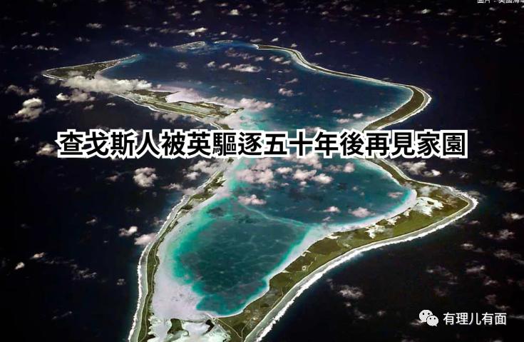 英国1968年的生活方式_英国生活状态_英国的生活方式翻译