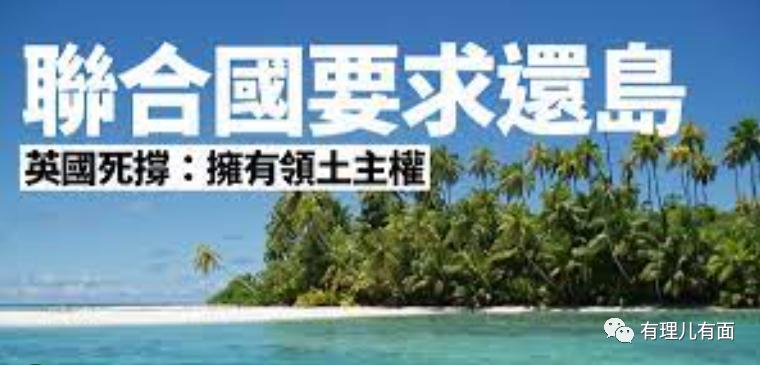 英国生活状态_英国1968年的生活方式_英国的生活方式翻译