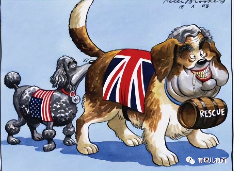 英国1968年的生活方式_英国生活状态_英国的生活方式翻译