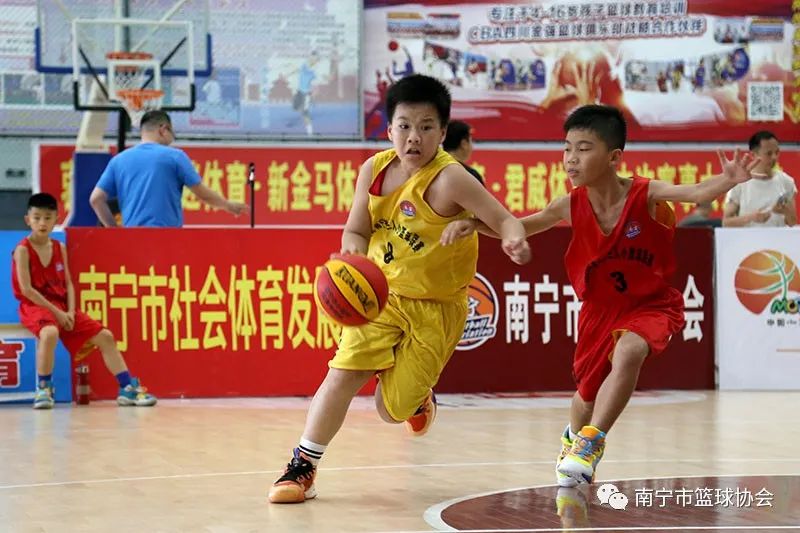 篮球青训_篮球青训是什么意思_篮球青训运球上篮规则是什么