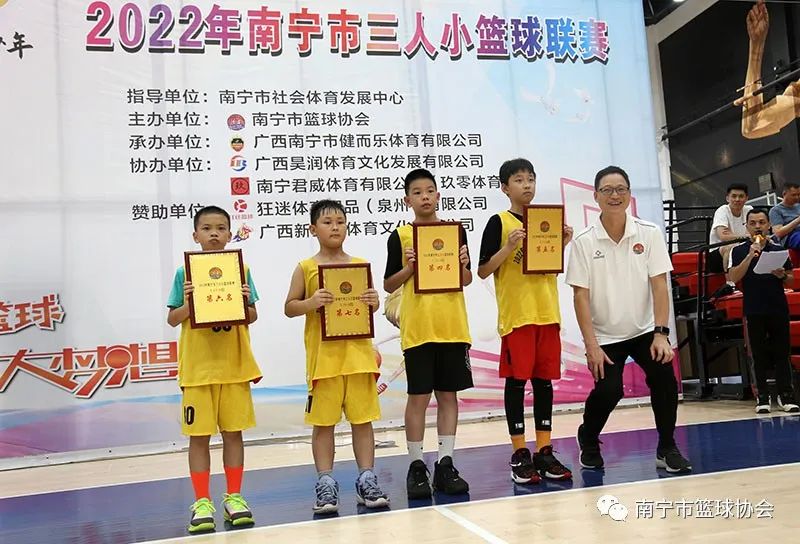 篮球青训是什么意思_篮球青训_篮球青训运球上篮规则是什么