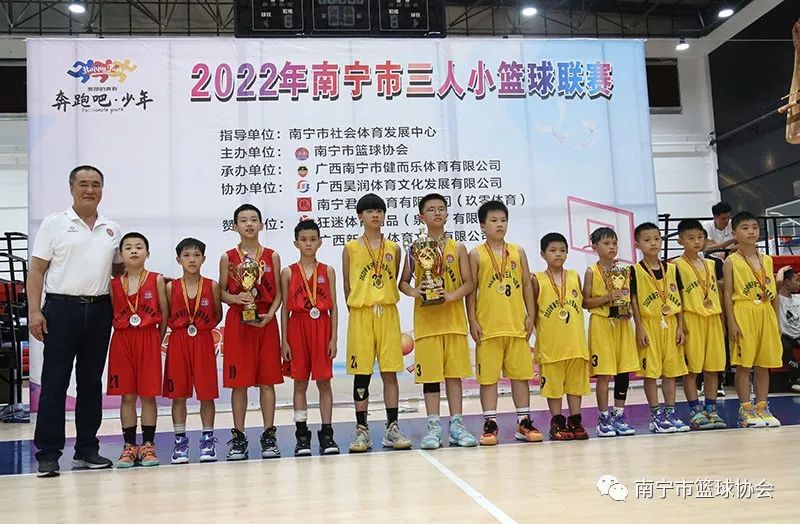 篮球青训是什么意思_篮球青训运球上篮规则是什么_篮球青训
