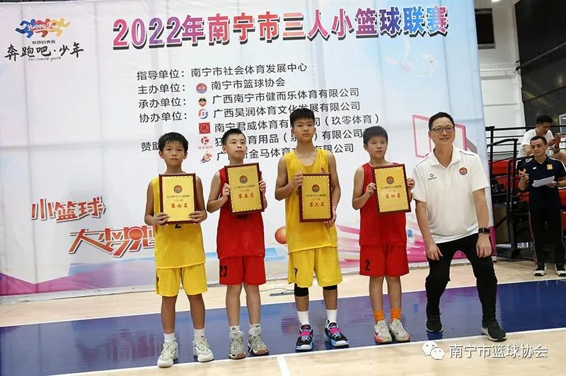 篮球青训_篮球青训运球上篮规则是什么_篮球青训是什么意思