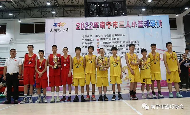 篮球青训是什么意思_篮球青训_篮球青训运球上篮规则是什么