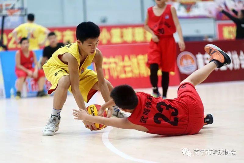 篮球青训是什么意思_篮球青训运球上篮规则是什么_篮球青训