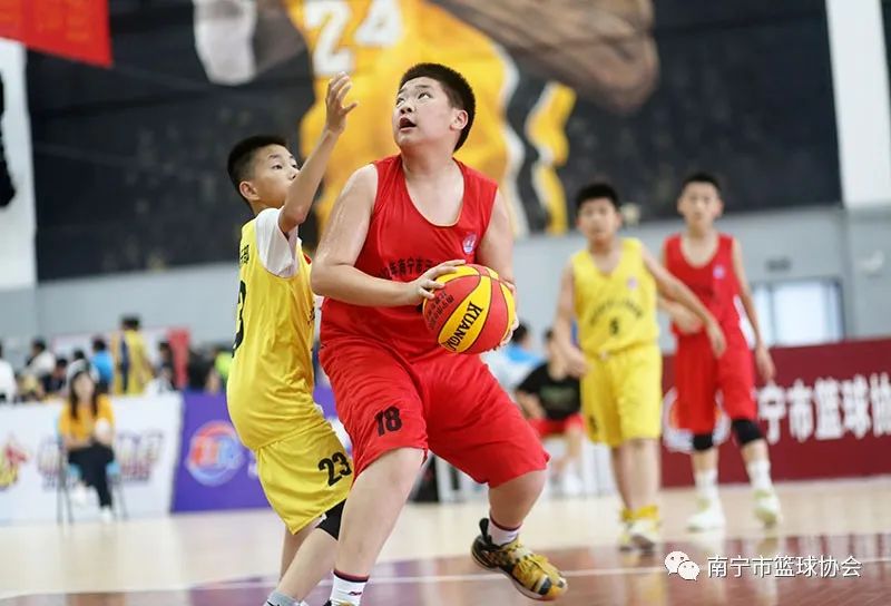 篮球青训运球上篮规则是什么_篮球青训是什么意思_篮球青训