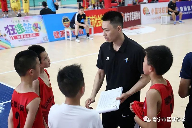 篮球青训_篮球青训是什么意思_篮球青训运球上篮规则是什么