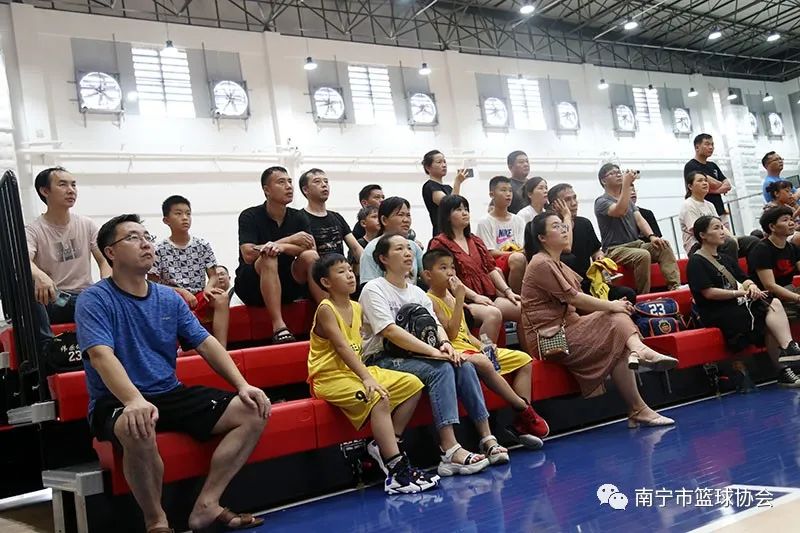 篮球青训_篮球青训运球上篮规则是什么_篮球青训是什么意思