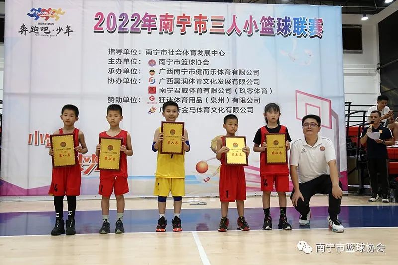 篮球青训运球上篮规则是什么_篮球青训是什么意思_篮球青训
