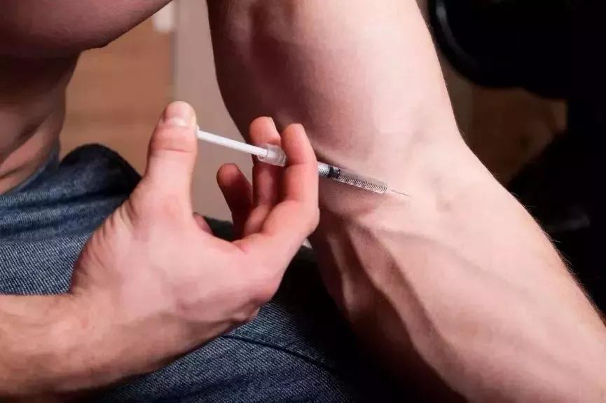 射精健身影响怀孕吗_射精健身影响长高吗_射精影响健身吗