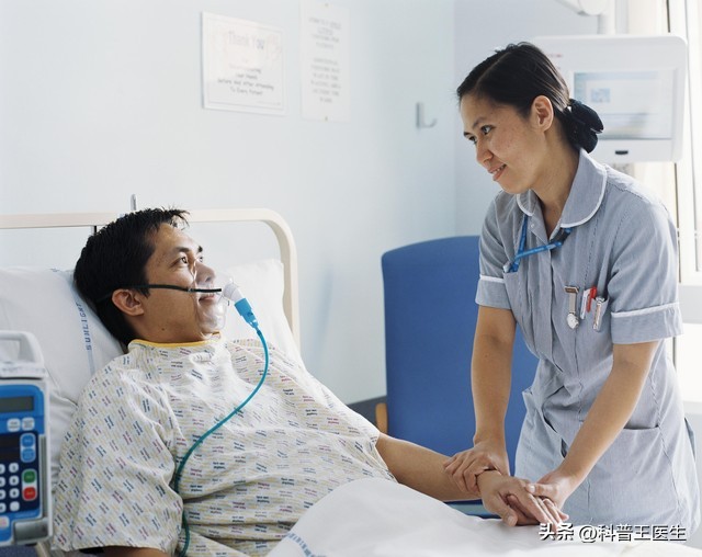 射精健身影响长高吗_射精健身影响大吗_射精影响健身吗