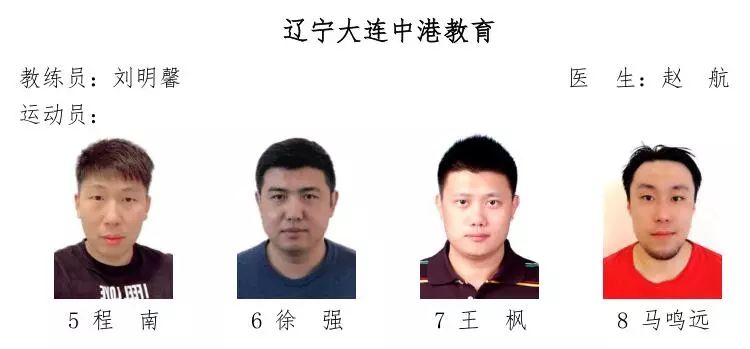 篮球三对三战术规则视频_经典篮球战术视频_篮球技战术视频