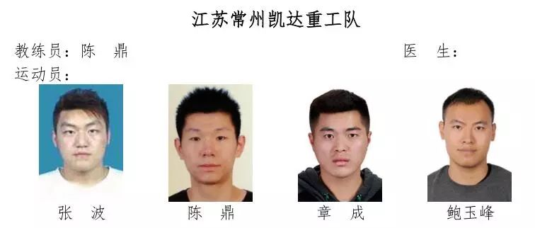 篮球技战术视频_篮球三对三战术规则视频_经典篮球战术视频