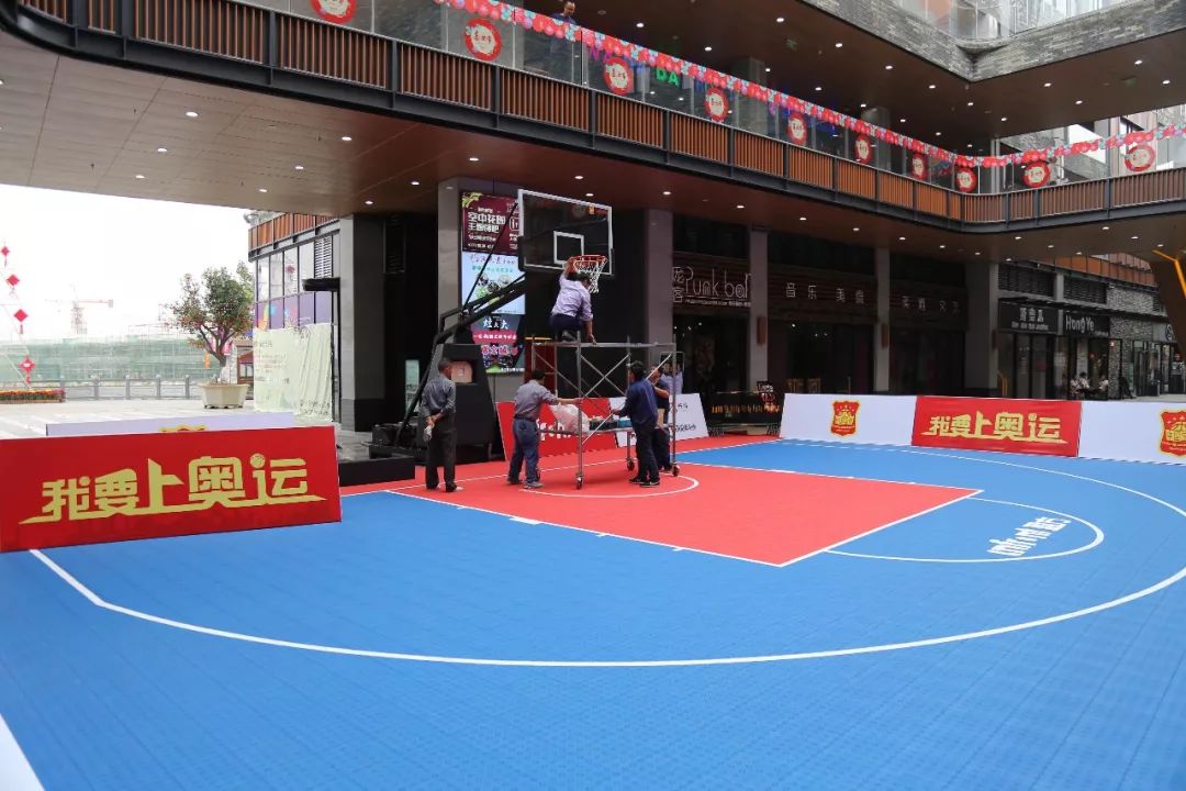 经典篮球战术视频_篮球技战术视频_篮球三对三战术规则视频