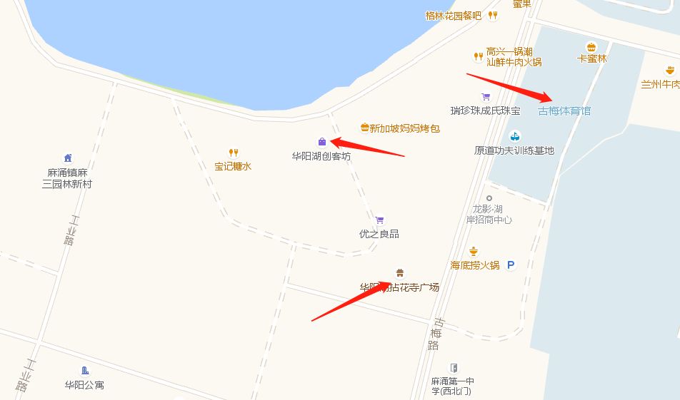 经典篮球战术视频_篮球技战术视频_篮球三对三战术规则视频